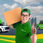 Express-Logistics-Business_OG