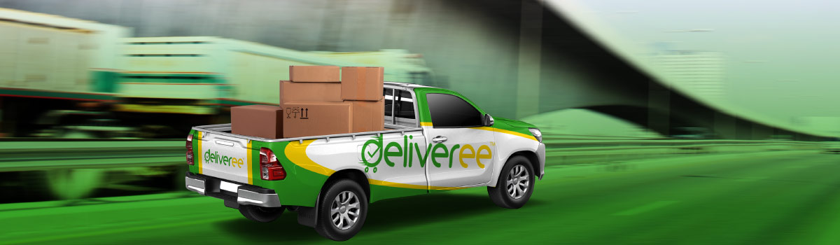Delivery-Service-in-Bangkok