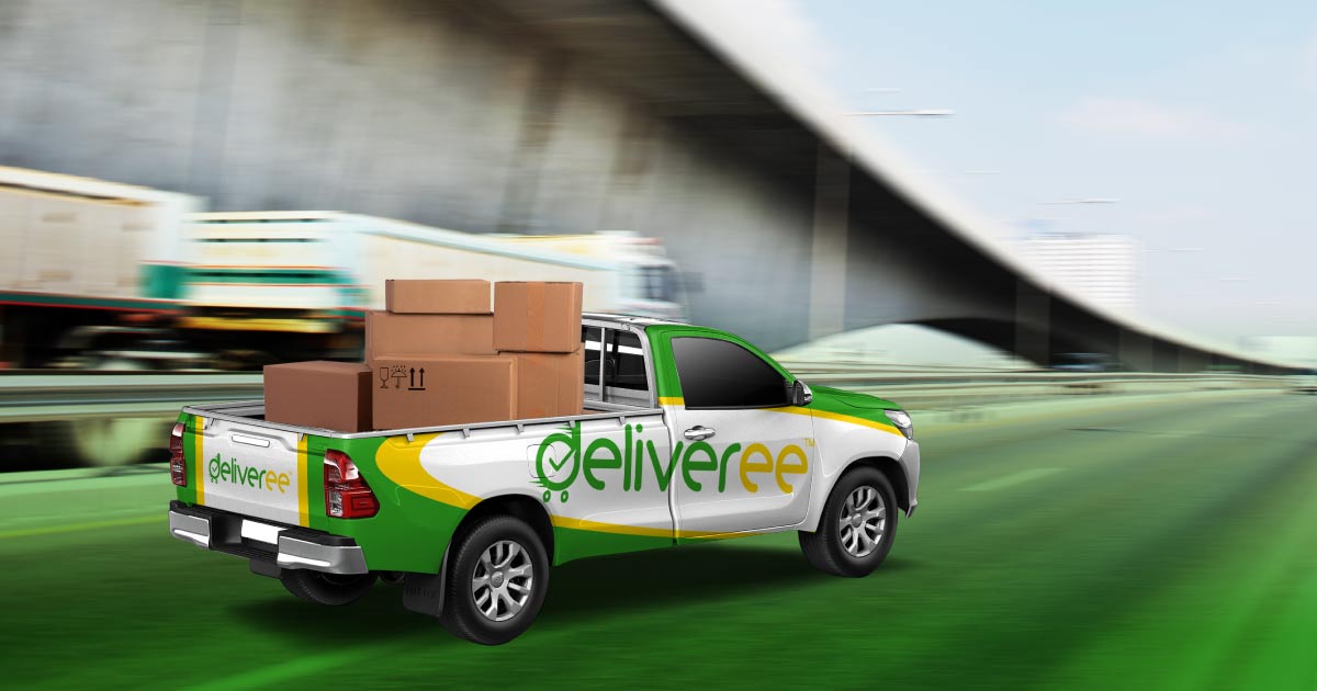 Delivery-Service-in-Bangkok_og