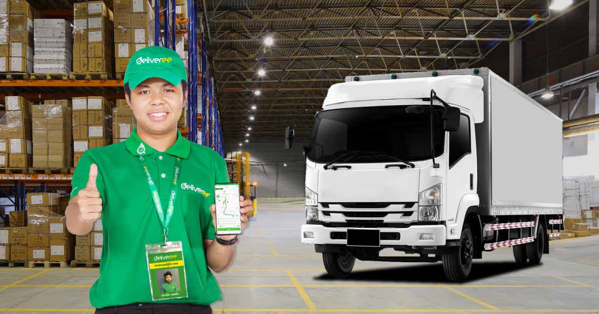 Finding-Jobs-For-Trucks_og