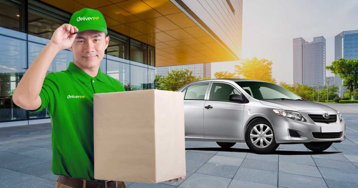Finding-Partner-Driver-Job_og