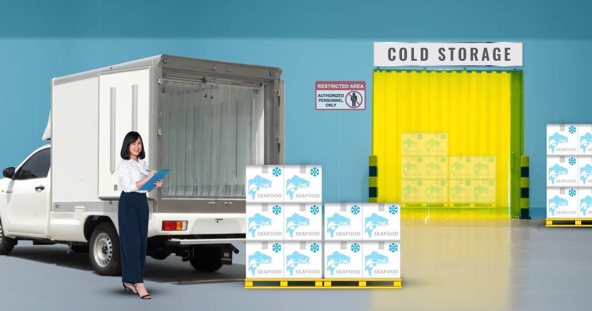 Frozen-Goods-Delivery-Truck_og