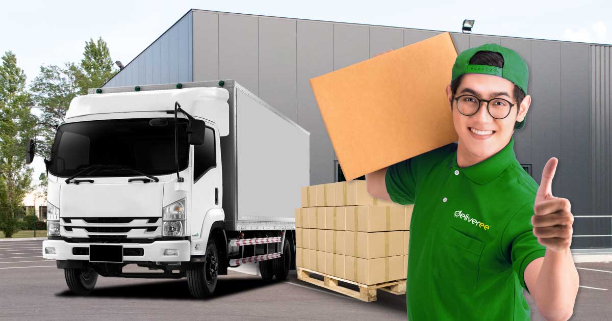 Is-Driving-With-Deliveree-Good_og