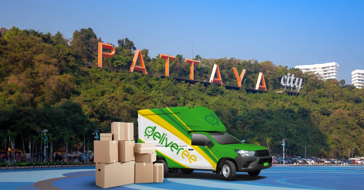 Vehicle-Rental-Delivery-Pattaya_OG