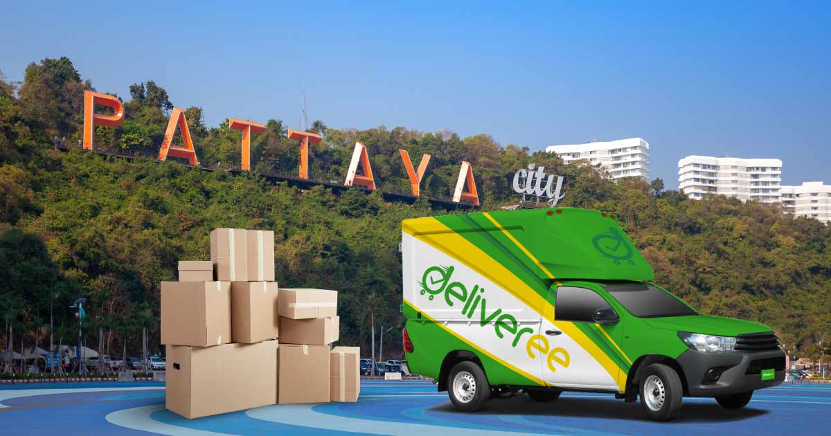Vehicle Rental Delivery Pattaya_og