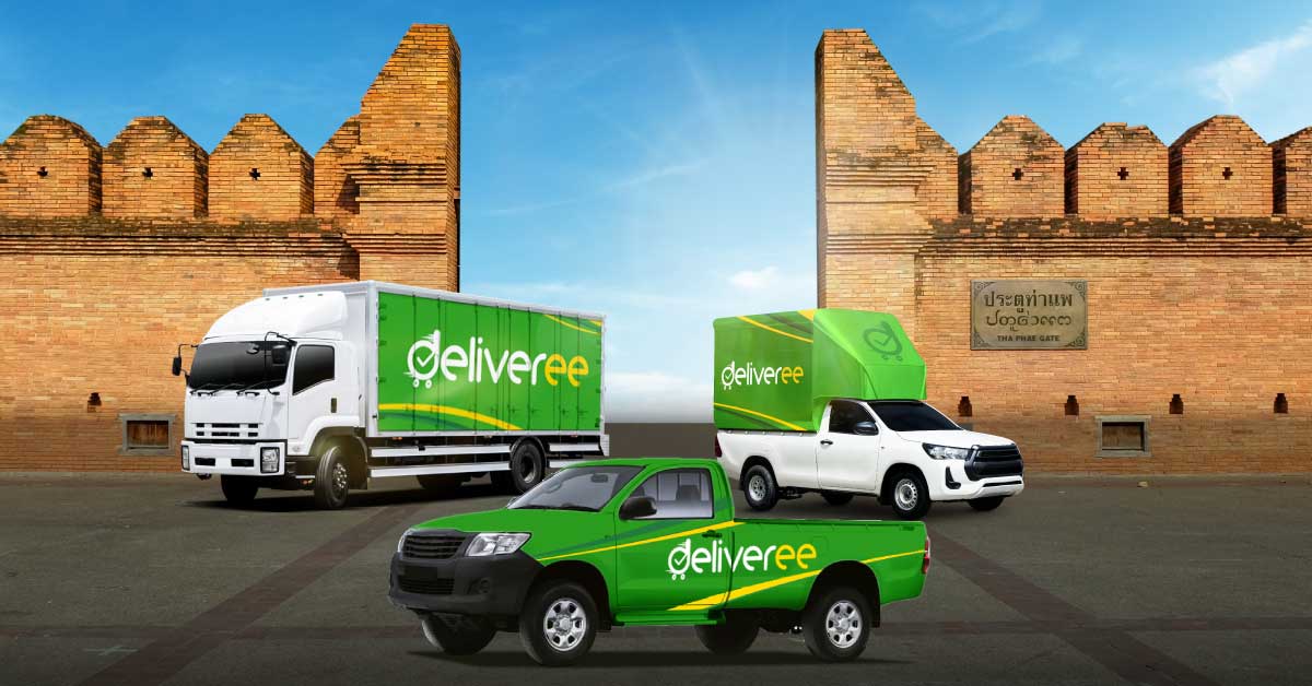 Delivery-Bangkok-Chiang-Mai_OG