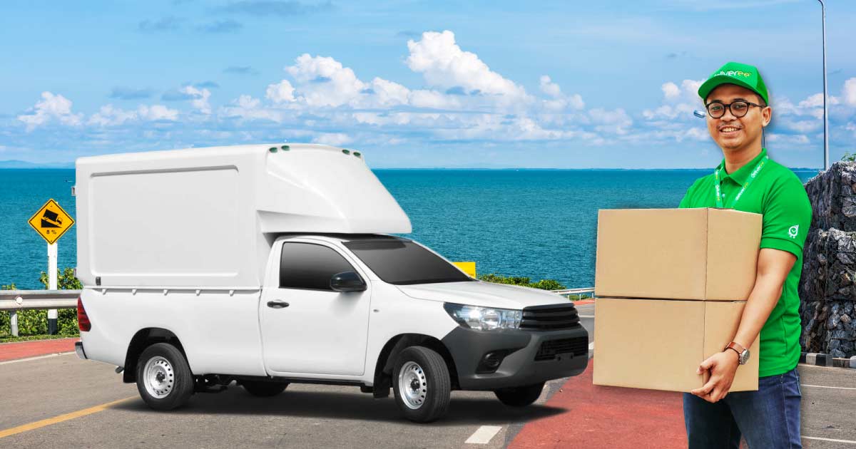 Delivery-Jobs-To-Upcountry-For-Driver-Partner_og