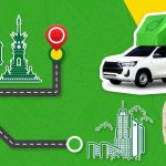 Delivery-to-Chiang-Rai_og