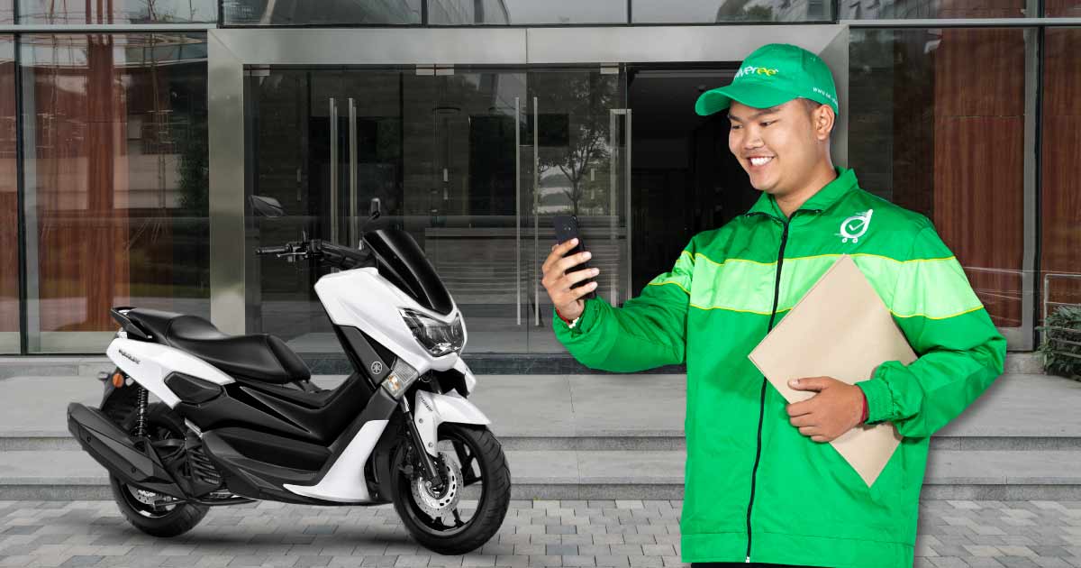 Drive-For-Delivery_og