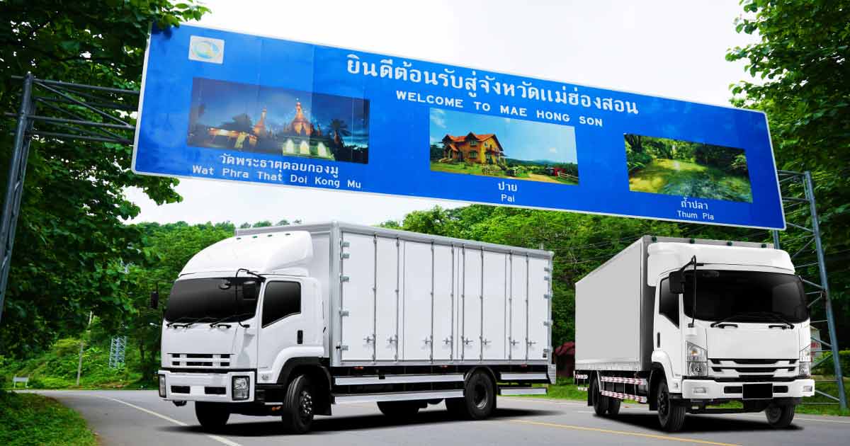 Driver-Partner-Delivering-Upcountry_og