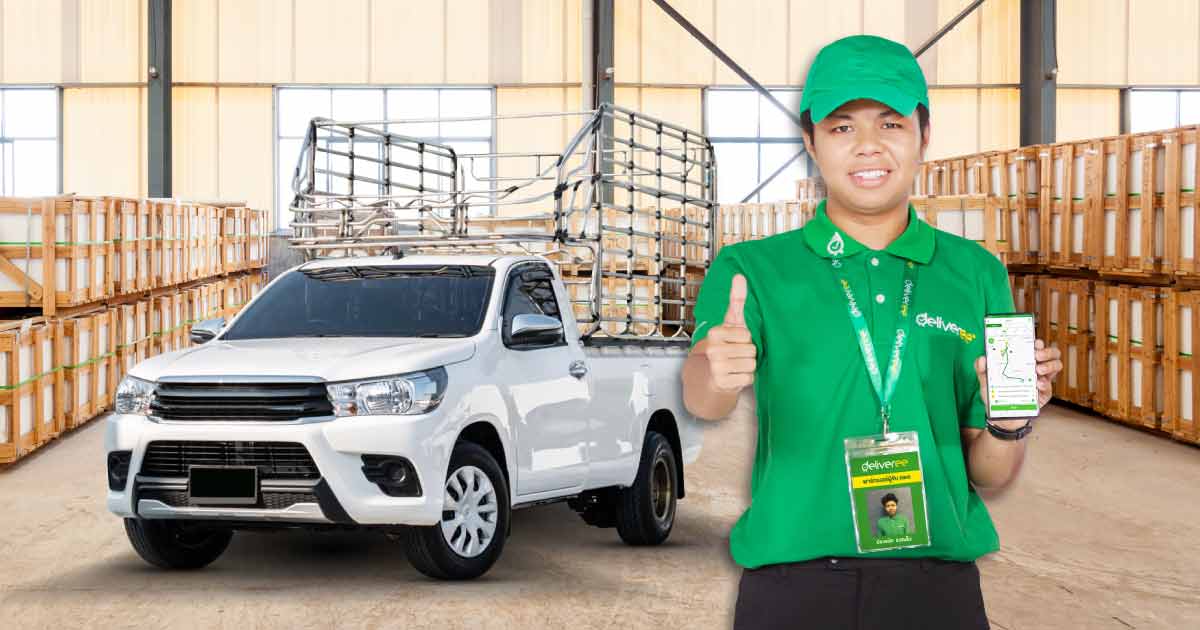 Finding-Pickup-Truck-With-Stall-Jobs_og