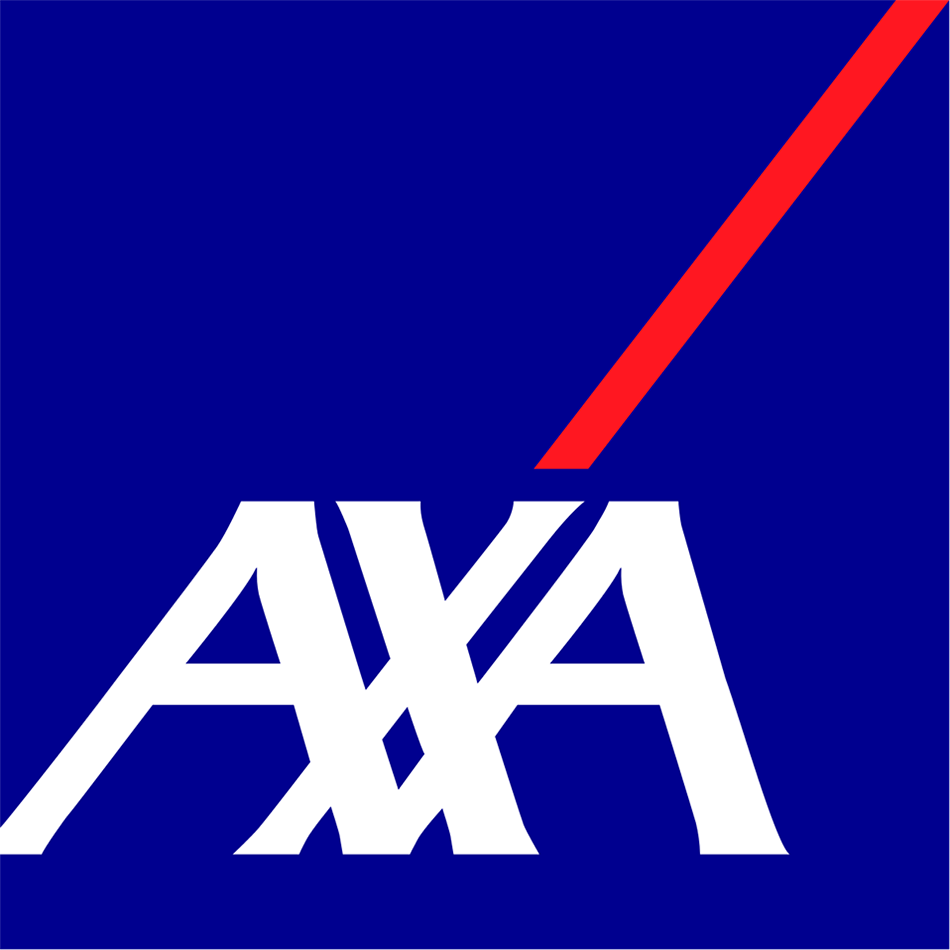 Insurance_AXA-Logo