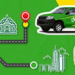 Nationwide Delivery to Chachoengsao_og