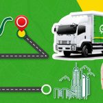 Delivery-to-Khon-Kaen_og