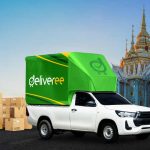 Delivery-to-Korat_og