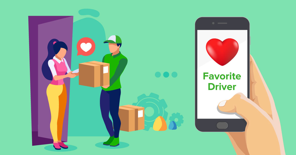 Favorite-&-Ban-Driver_og