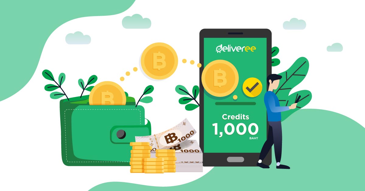 Prepay-Blog_Blog-Header_og