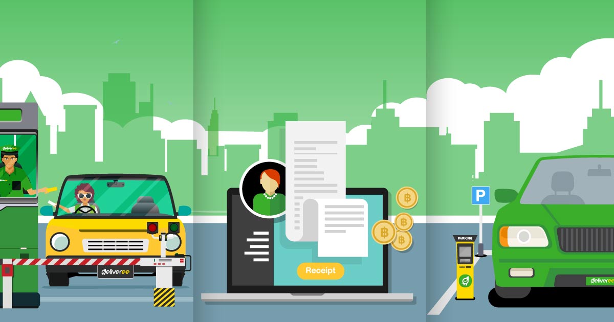 Tolls-and-Parking-Reimbursement_OG