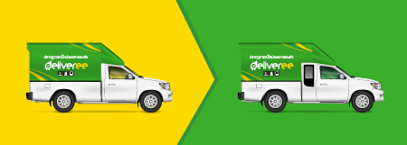 Box Truck Variants_og
