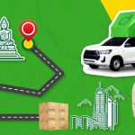 Delivery-Goods-to-Phuket_og