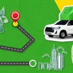 Delivery-to-Nong-Khai_og