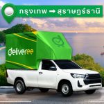 Delivery-to-Surat-Thani_OG