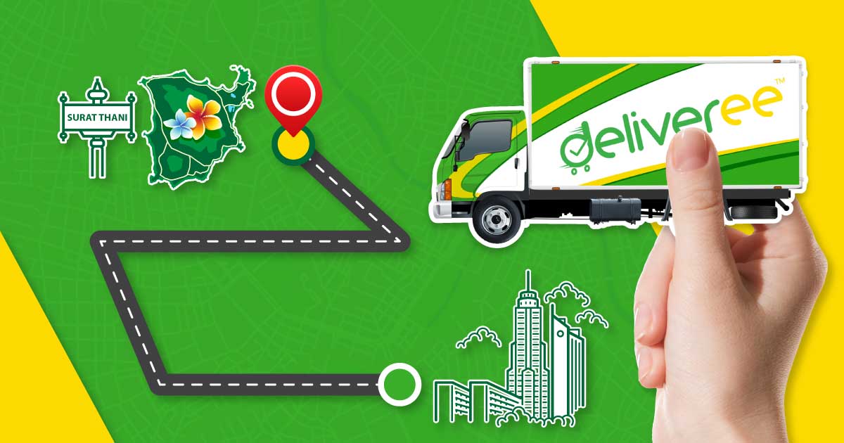 Delivery-to-Surat-Thani_og