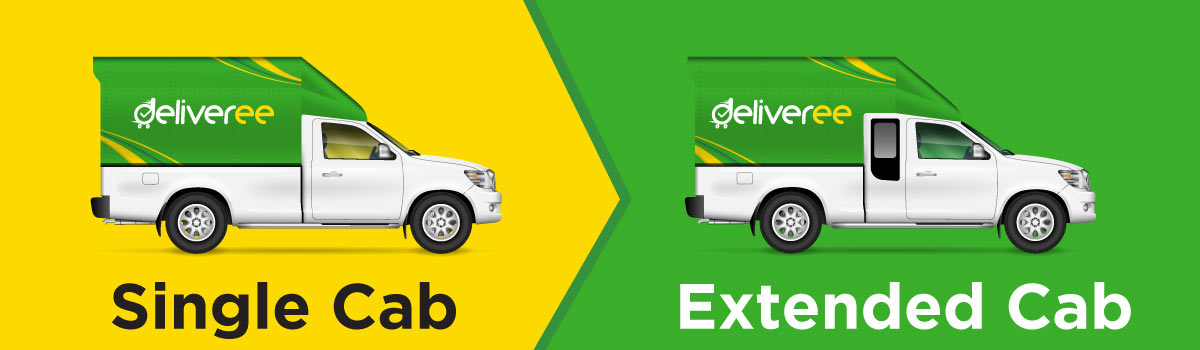 EN_Box-Truck-Variants