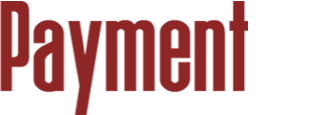 shopping-payment