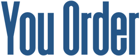 shopping_you order