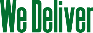 shopping_we deliver