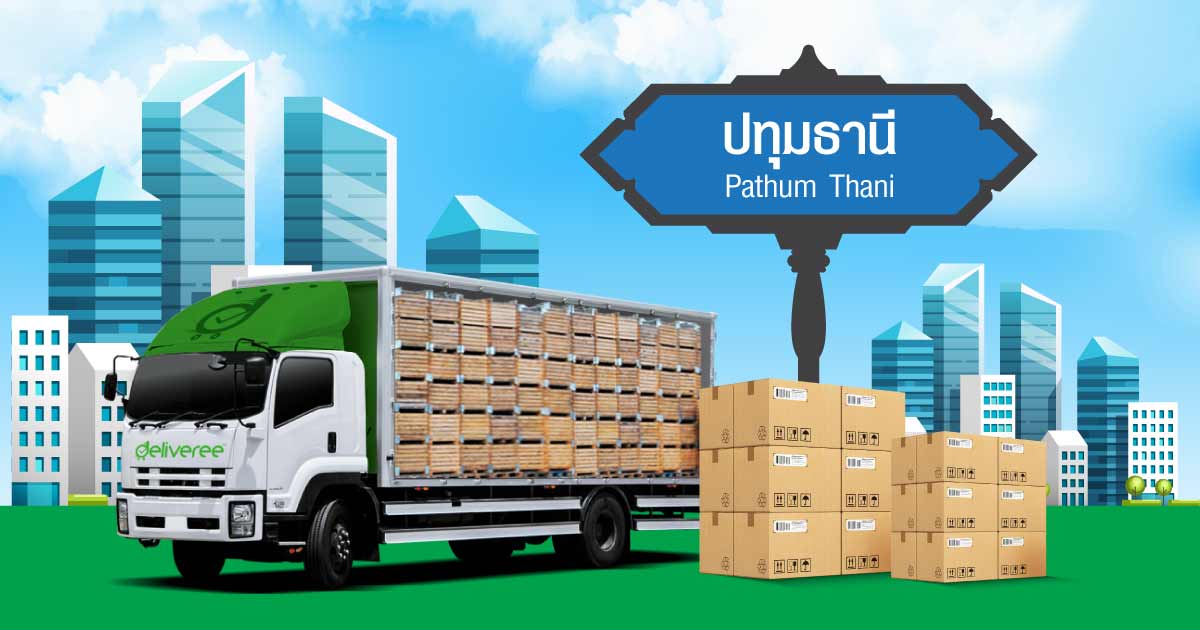 Six-Wheel-Truck-Rental-Pathum-Thani_og