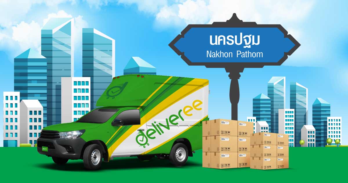 Vehicle-Rental-Nakhon-Pathom_og