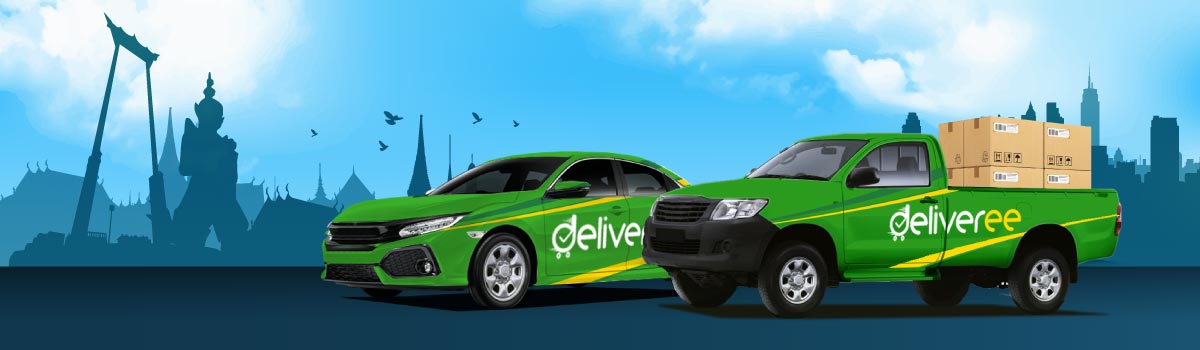 Delivery-Truck-Rental-Bangkok