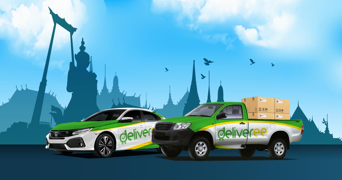 Delivery-Truck-Rental-Bangkok_og