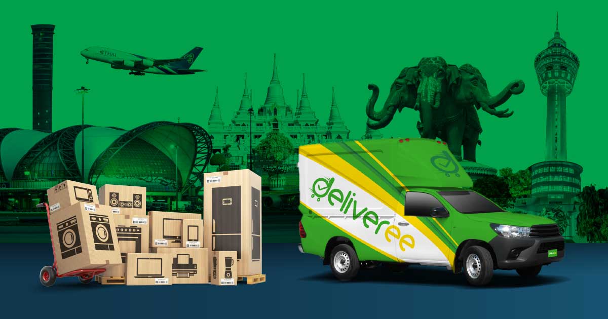 Delivery-Truck-Rental-Samut-Prakan_og