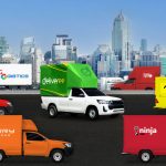 Logistics-Company-Thailand_og