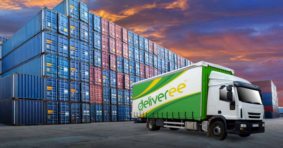 10-Wheel-Truck-For-Goods-Delivery_og