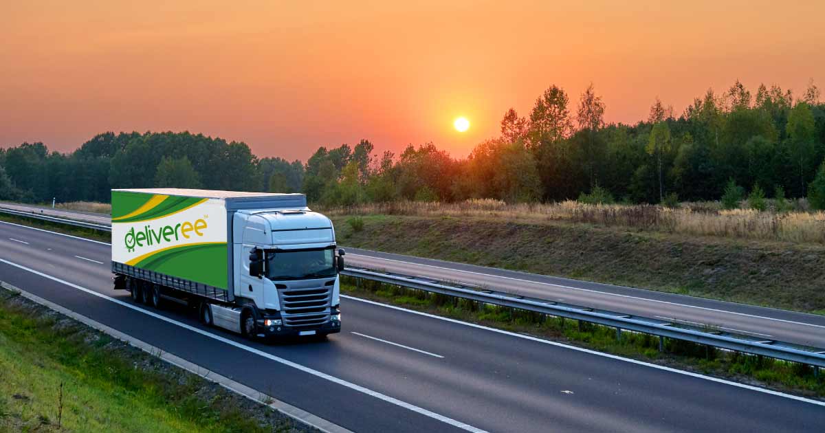10-Wheel-Truck-Rental-For-Delivery_og