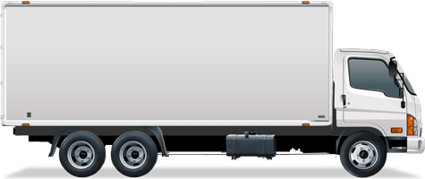 10W-Truck