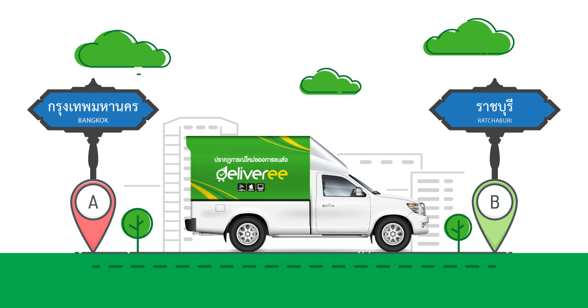 Delivery-to-Ratchaburi_og