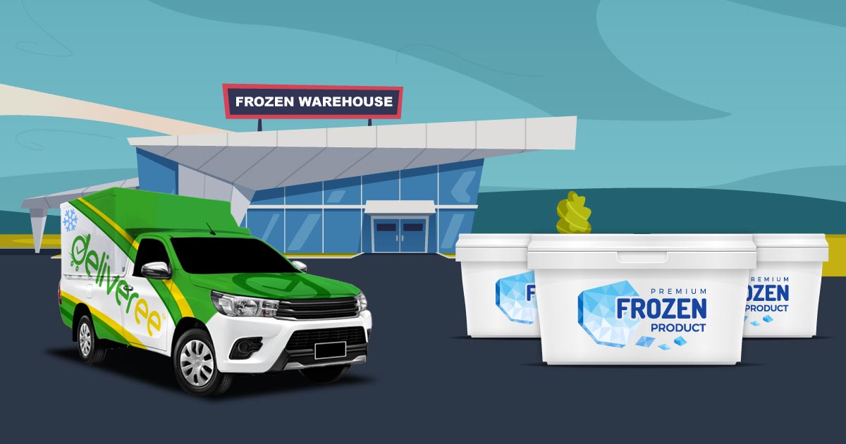 Frozen-Food-Delivery-Company_og