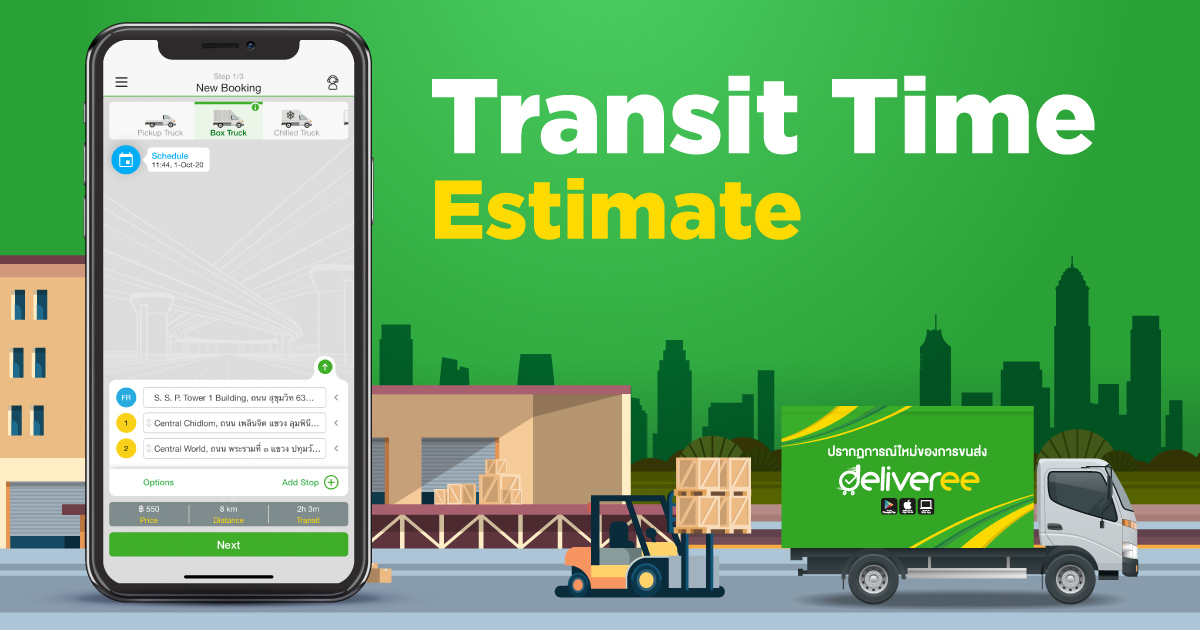 Price-Tally-and-Transit-Time_og