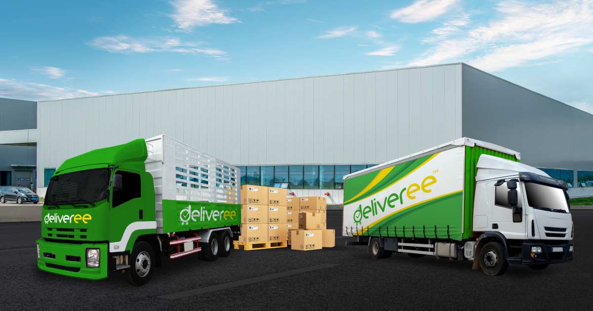 Rent-10-Wheel-Truck-For-Delivery_og