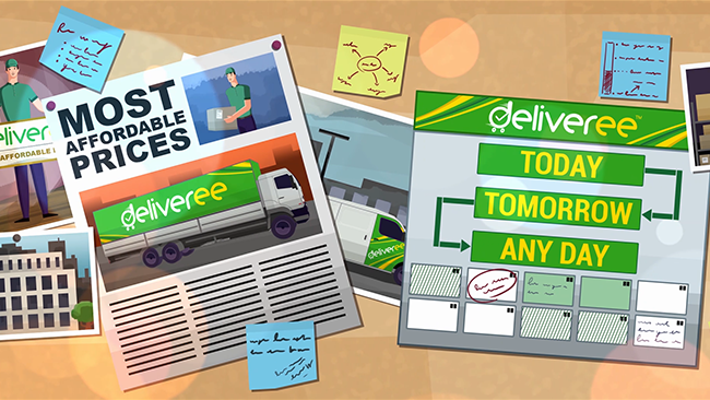 TH Deliveree Explainer Web Thumbnail