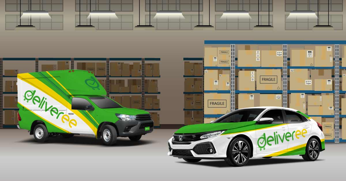 Vehicle-Rental-for-Parcel-Delivery_og