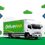 Delivery-to-Mae-Sot_og