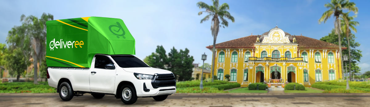 Vehicle-Rental-for-Delivery-Prachinburi