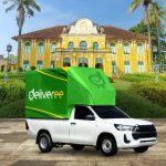 Vehicle-Rental-for-Delivery-Prachinburi_OG