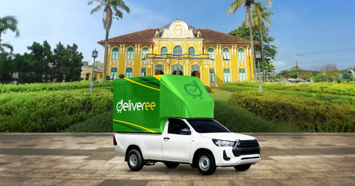 Vehicle-Rental-for-Delivery-Prachinburi_OG